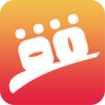 ���Խ���ǩios