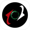 �ǻ�Ӱ��app