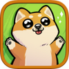 Shibo(������ﹷ��Ϸ)