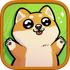 Shibo(������ﹷ��Ϸ)v2.30.0 ��׿��