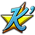 Kawaks�ֻ�ģ����2022���°�V5.2.7