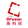 OFweek�߿Ƽ�ios