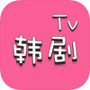 ����TV����