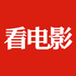 ����Ӱ�ֻ�appv2.5.2