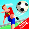 Football Hero
