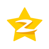 2019qq�����ƽ���(��δ����)
