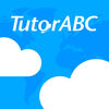 TutorMobile