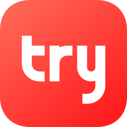 try tryβ2.18 ƻ