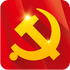 ɽ���ǻ۵���app����2026���°�(�����ȷ�)v3.4.7��׿��