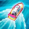 Flippy Boat(Ư����ͧ)
