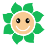 ����У԰app��׿��ͼ��