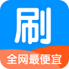 Ѹ�Ϳ�ˢapp(���ˢ��Ƭ����վ)