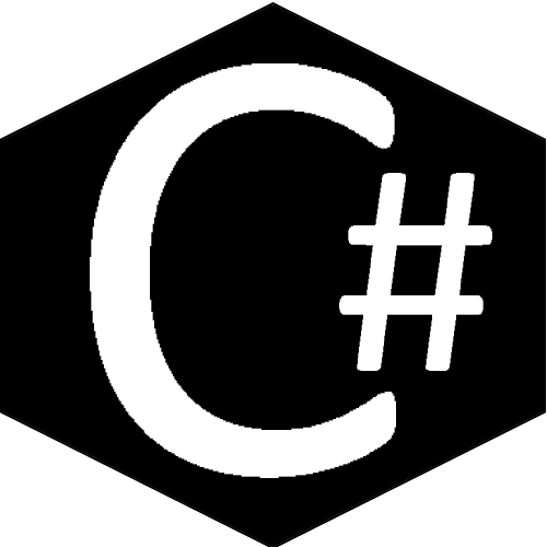 C#߱(C# Shell)v1.5.5 ׿