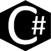 C#���߱�����(C# Shell)