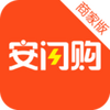 �������̼Ұ�app