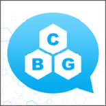 ChemBeanGo2.4.6 ׿