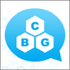ChemBeanGo