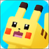 Pok��mon Quest�ֻ���v1.0 ��׿��