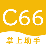 C66