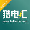 �Ե��app