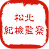 �ɱ�����app
