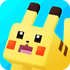 ������̽��Ѱ��pokemon questv1.0.0 ��׿��