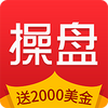 ���ղ���app