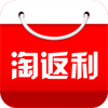 �Է���appͼ��