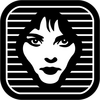 Anon(������:������ɱ�ֳ�)