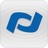 ��˼ά����app