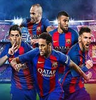 ʵ������2018���籭�ڼ�C���沿����