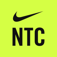 Nike Training Club׿V6.21.0 ٷ