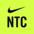 Nike Training Club��׿��V6.37.0 �ٷ���