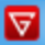 FlixGrab+NetFlixƵعߣv1.5.7.313Ѱ