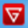 FlixGrab+��NetFlix��Ƶ���ع��ߣ�