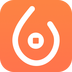 �����ɻ���