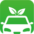 �������appV2.7.332 ���°�