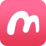 ��ҵ���̻���app