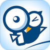 ������app