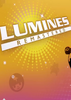 ���ַ������ð�(LUMINES REMASTERED)
