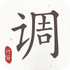 ��ѵ�����1.0.3