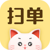��ݻ����°�