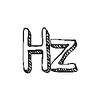 MIUI����ֱ����ȡ��apk