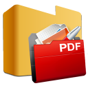 Tipard Free PDF to BMPv3.1.6 ٷѰ