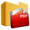 Tipard Free PDF to BMP
