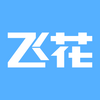 �ɻ���ʦ��