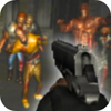 Zombie Hunter Kill Shot