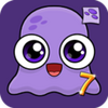 �ҵĳ���7��Ϸͼ��