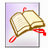 eFlip Book Converterv4.3.4 ٷ