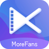 �ǿ���������app